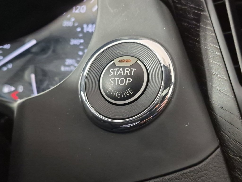 Used 2023 INFINITI Q50 Sensory RWD image 28