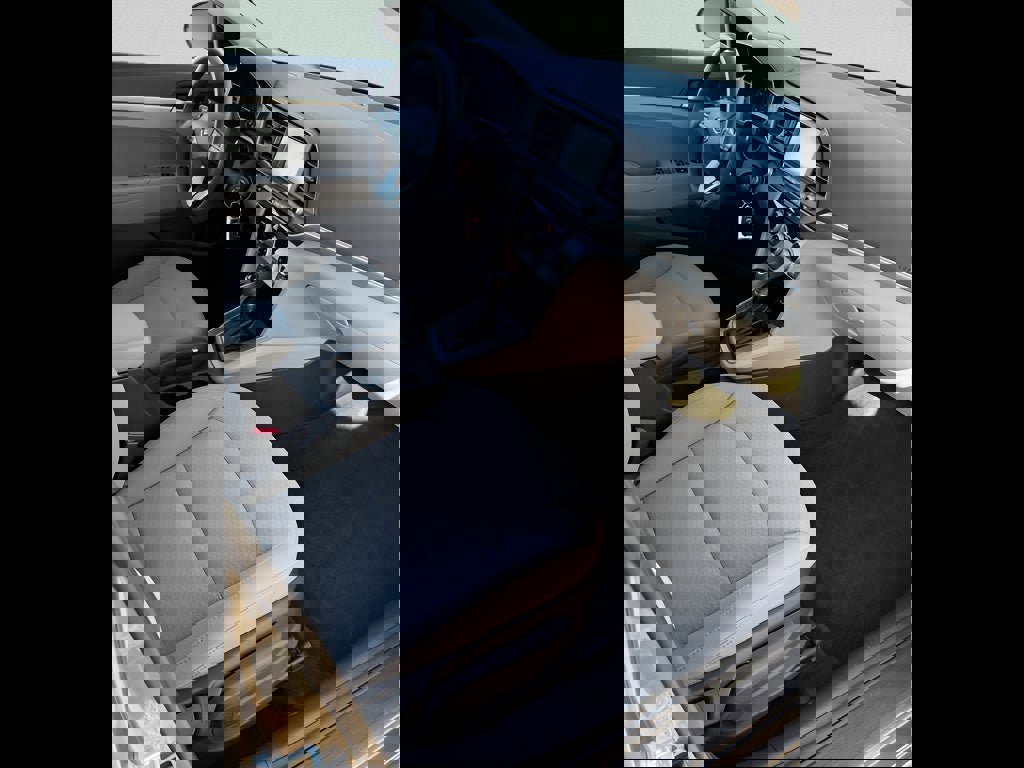 Used 2019 Hyundai Elantra SEL image 15