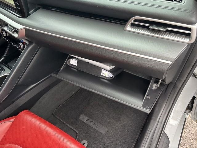 Used 2023 Kia K5 GT-Line w/ GT-Line Premium Package image 40