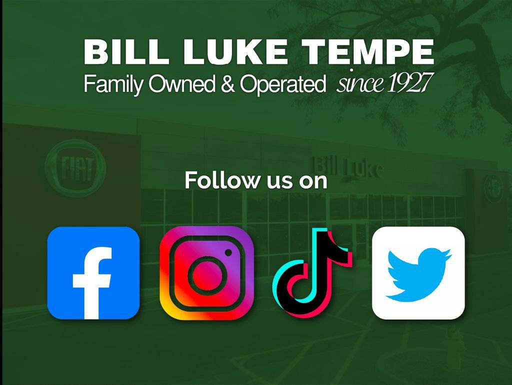 Used 2020 Honda Civic EX image 57