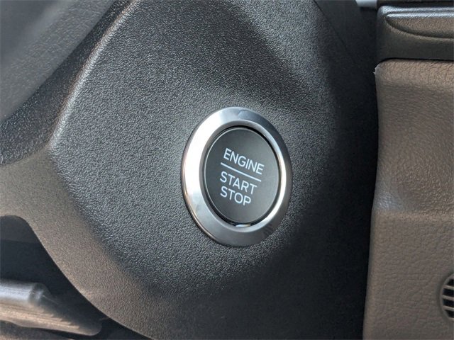 New 2026 Ford Transit 350 148 High Roof Extended image 18