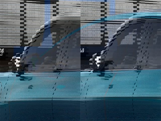 New 2026 Ford Mustang Mach-E Premium image 20