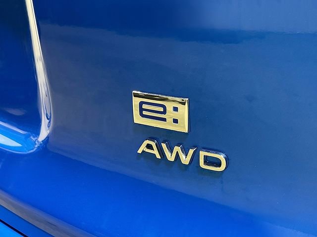 New 2026 Honda Prologue Elite image 7