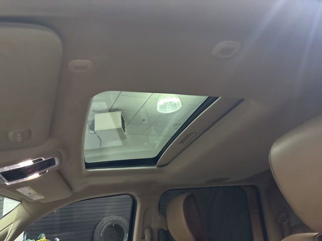 Used 2019 RAM 2500 Limited image 25