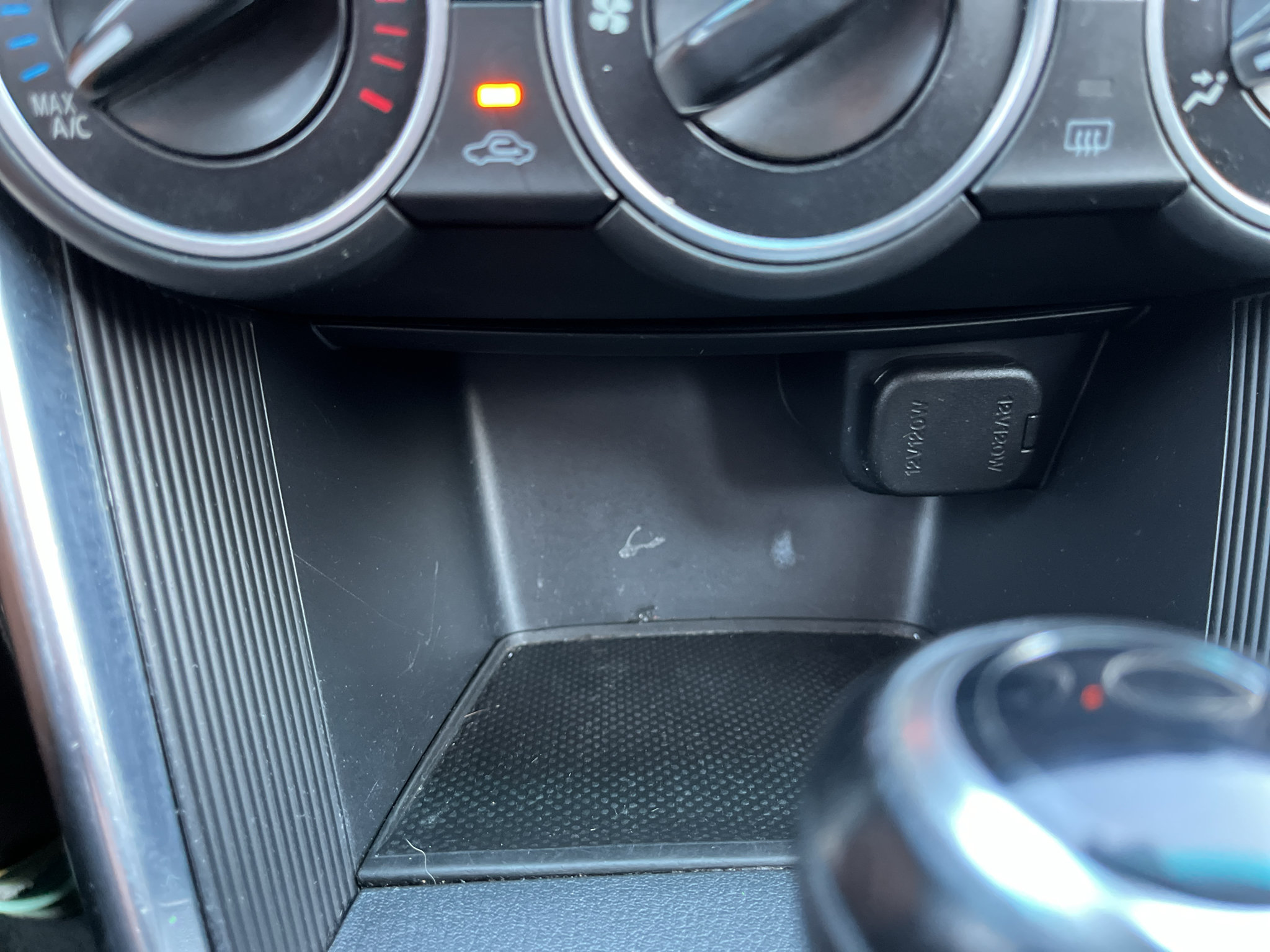 Used 2013 MAZDA CX-5 Touring w/ Bose & Moonroof Pkg FWD image 24