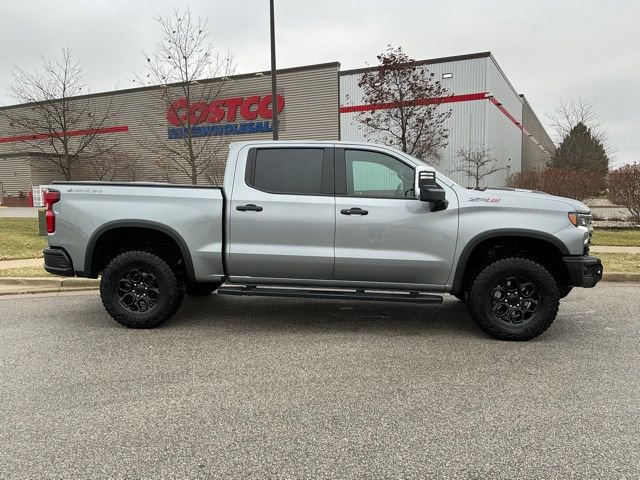 Used 2024 Buick Enclave Essence w/ Experience Buick Package image 48