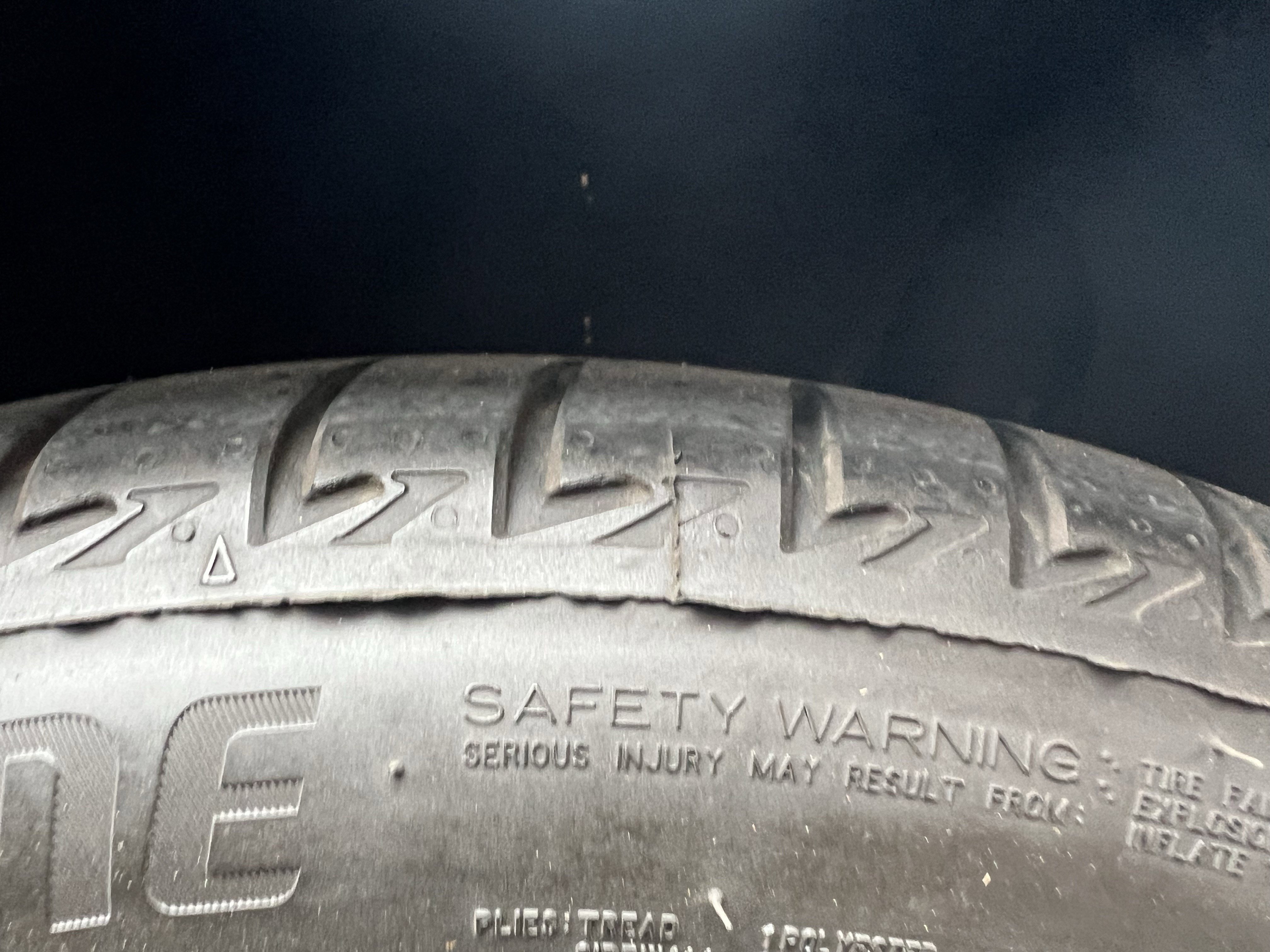 Used 2024 Mercedes-Benz CLA 250 image 12