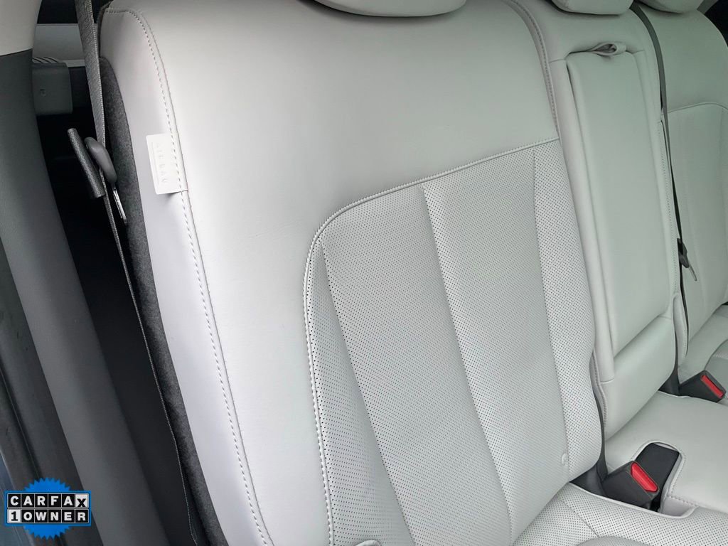Used 2024 Hyundai Ioniq 5 Limited image 57