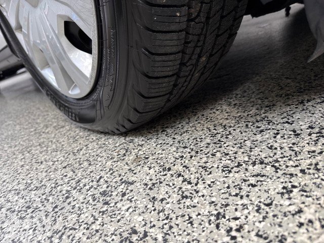 Used 2021 Ford Transit Connect XL image 51