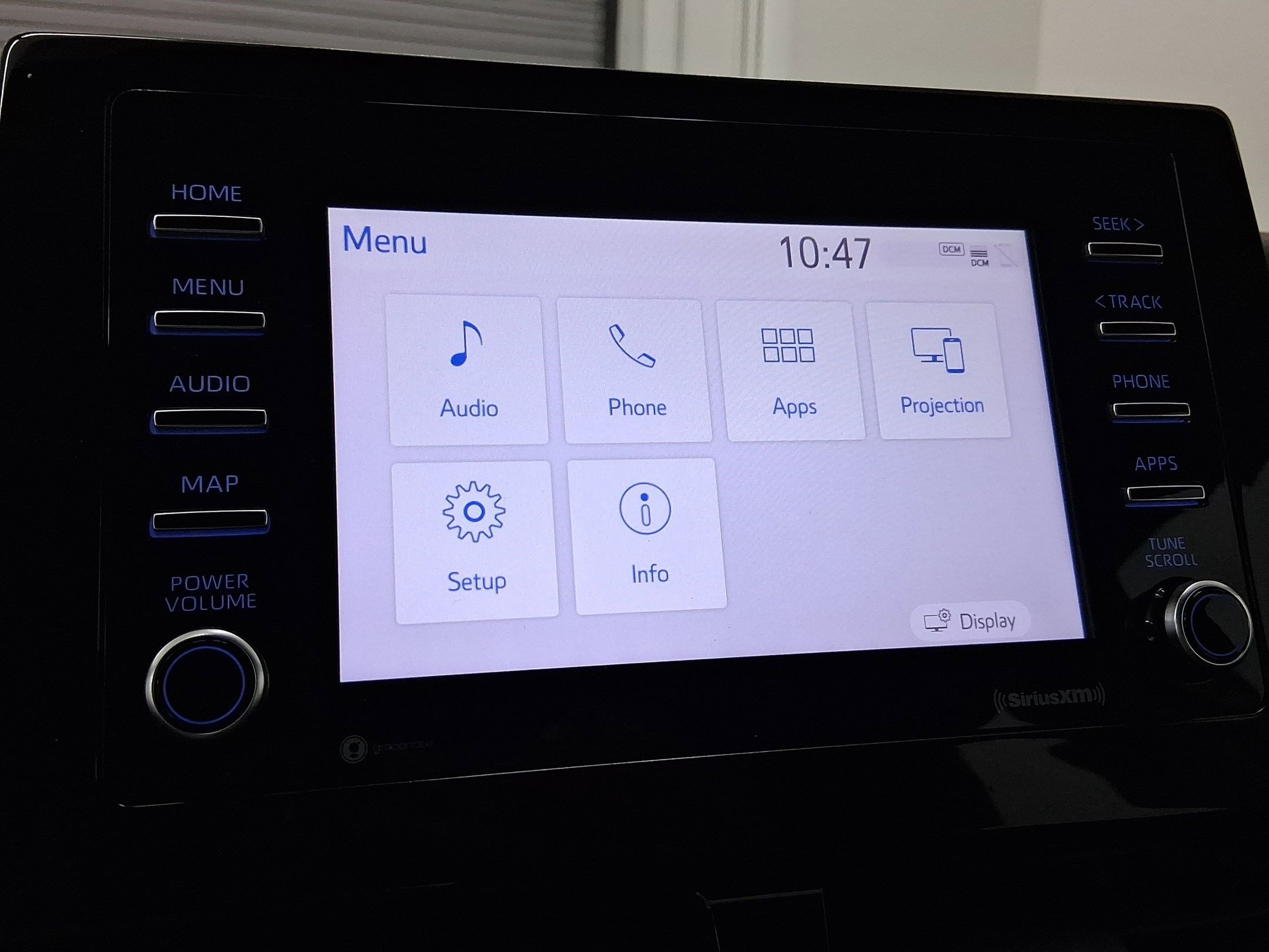 Used 2021 Toyota Camry LE image 22