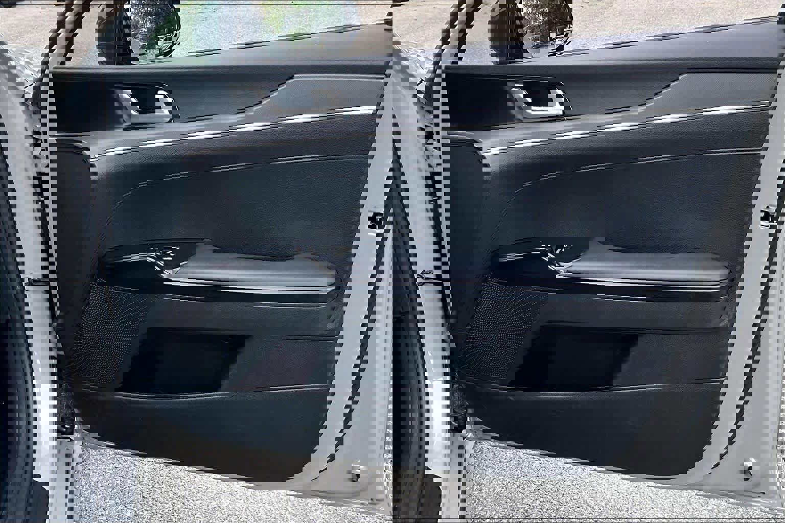 Used 2023 Kia K5 GT-Line FWD image 23