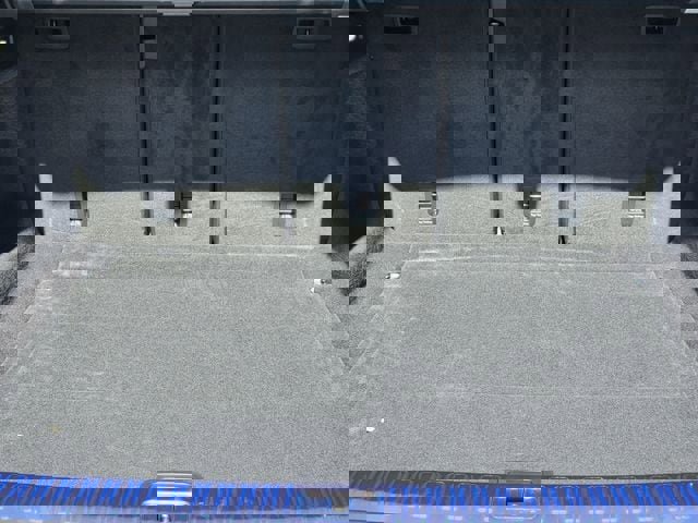 New 2026 Audi Q8 Premium Plus image 29