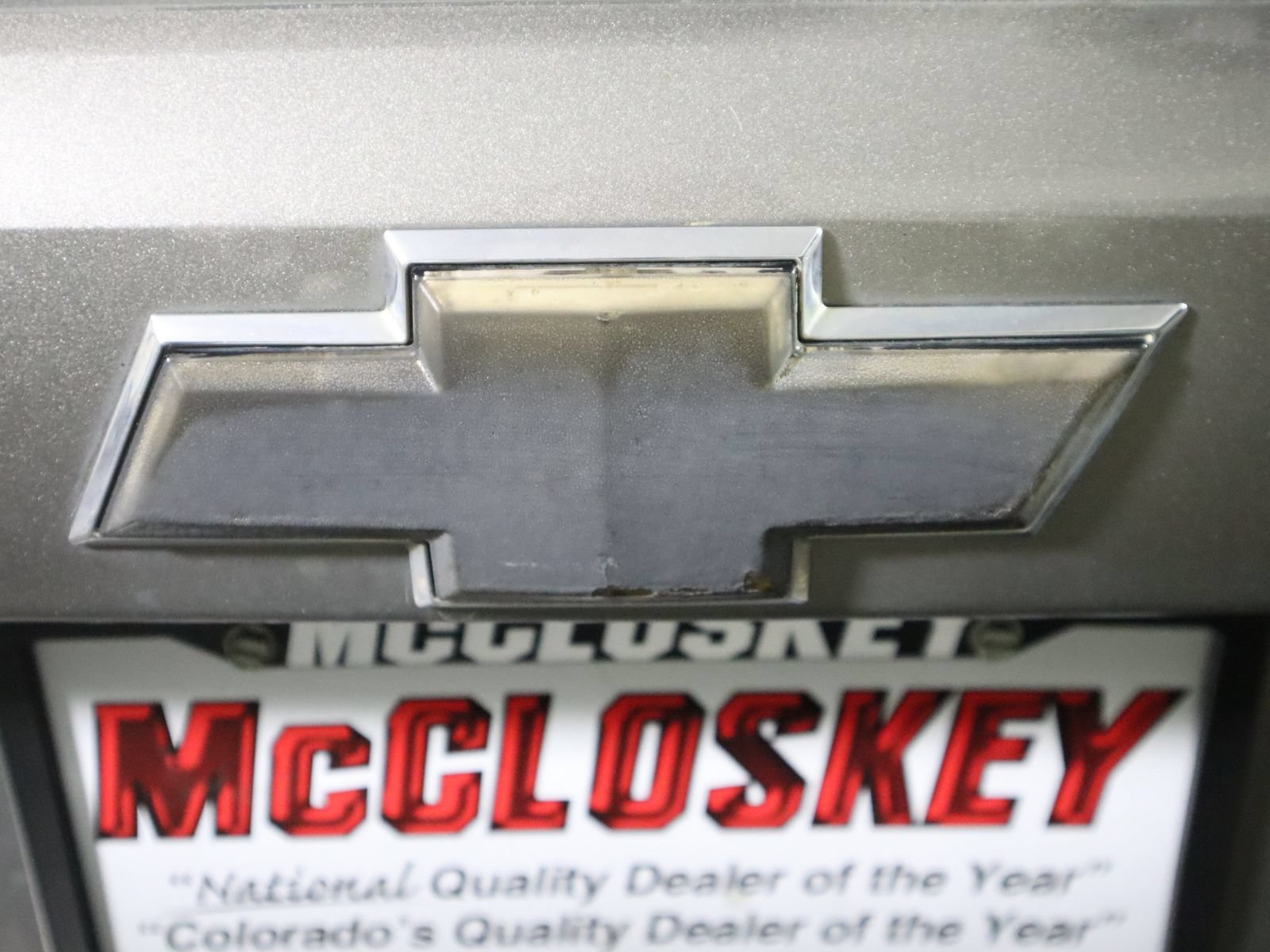Used 2009 Chevrolet Tahoe LT AWD/4WD image 39