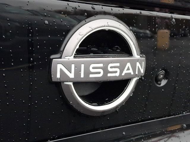 Used 2025 Nissan Z Sport w/ Floor Mat Package image 29