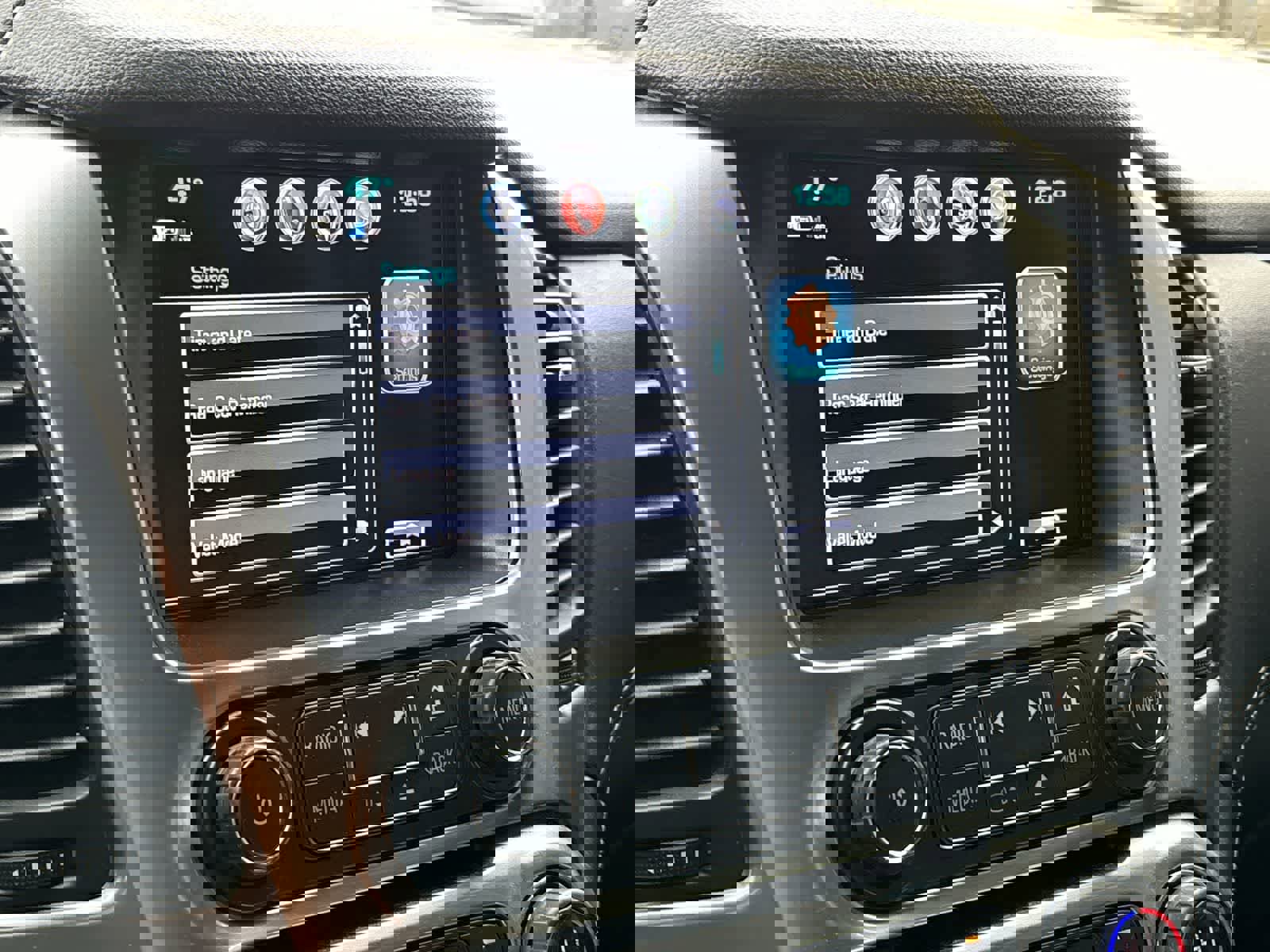 Used 2019 Chevrolet Suburban LT image 17