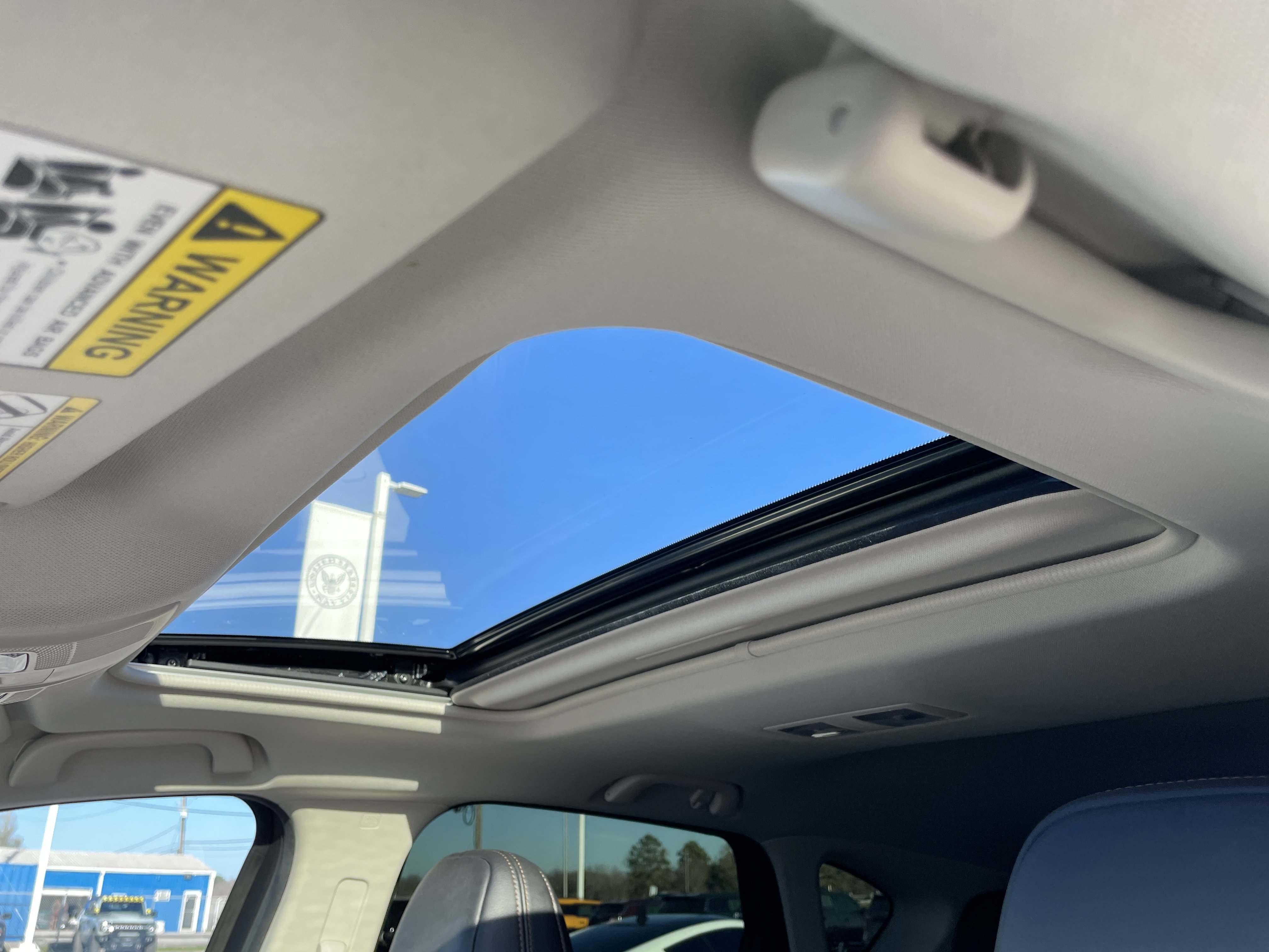 Used 2021 MAZDA CX-5 Grand Touring Reserve image 32