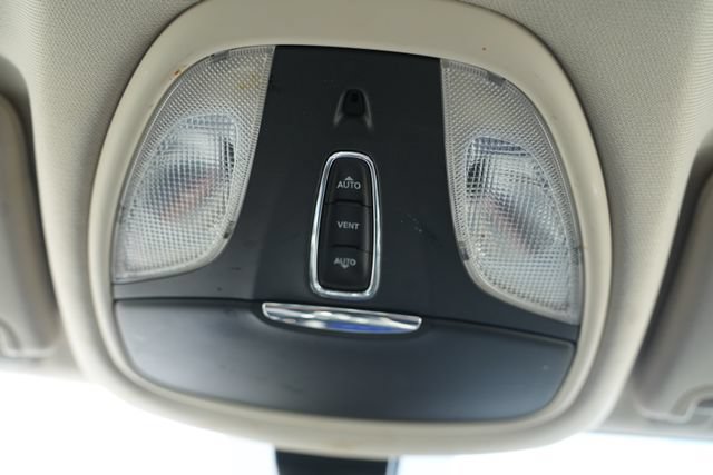 Used 2015 Chrysler 200 Limited w/ Comfort Group FWD image 27