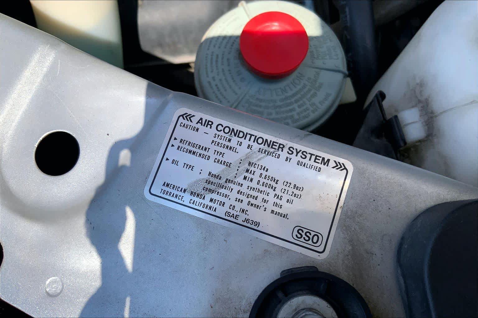 Used 2013 Honda Pilot EX image 32