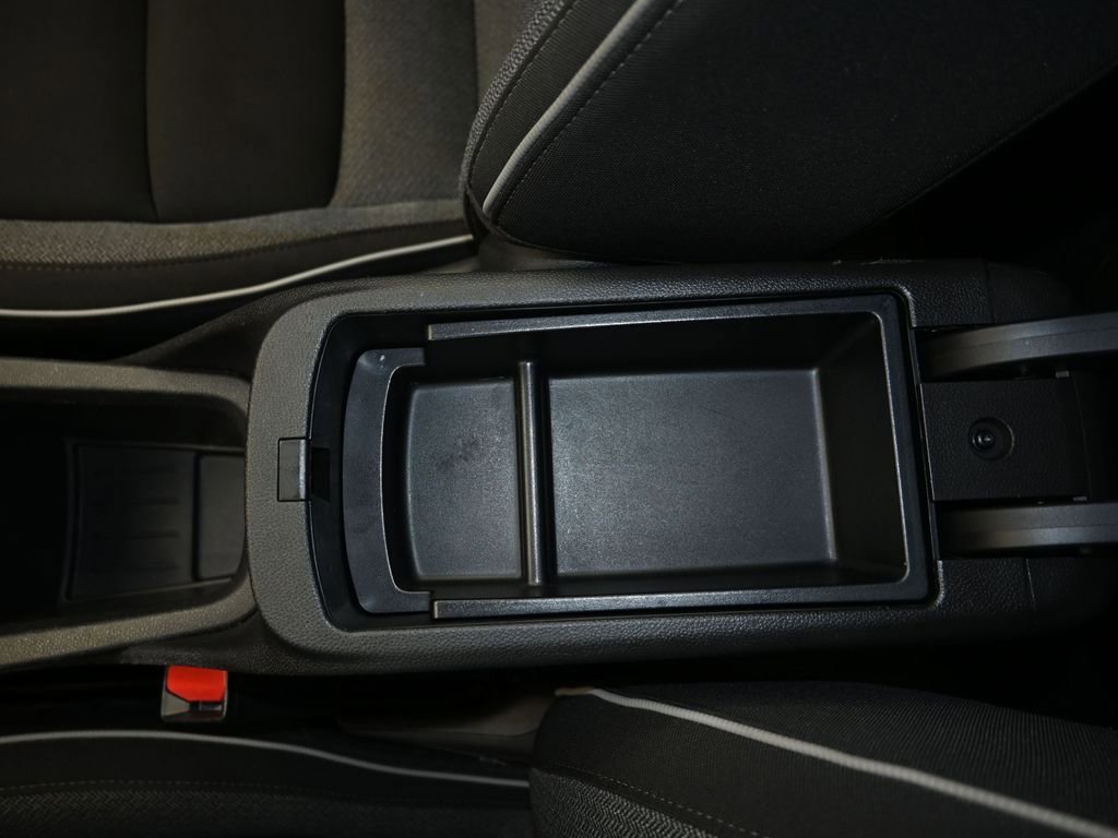 Used 2021 Chevrolet TrailBlazer LT w/ Convenience Package FWD image 18