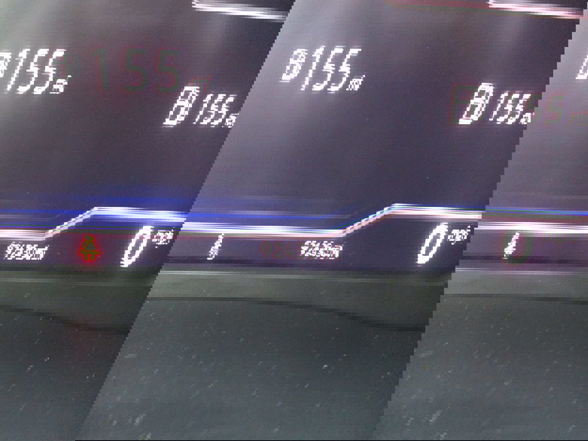 Used 2019 Volkswagen Atlas SEL Premium image 24