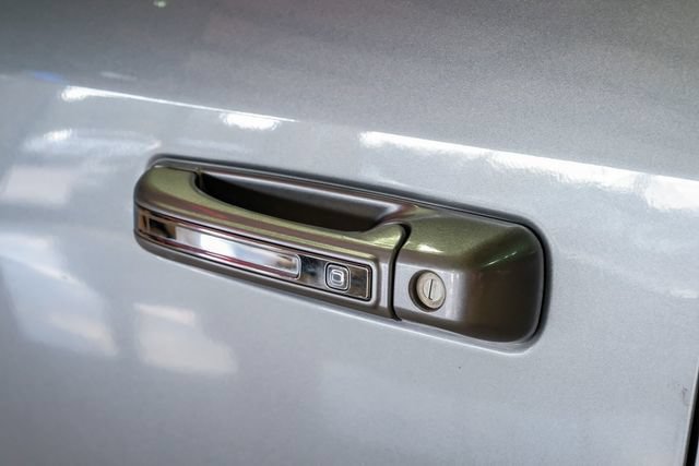 Used 2020 RAM 2500 Limited AWD/4WD image 40