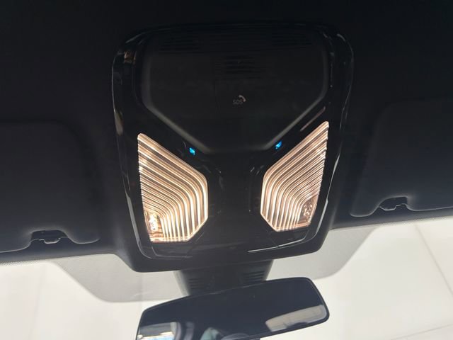 Used 2023 BMW M2 w/ Lighting Package image 25