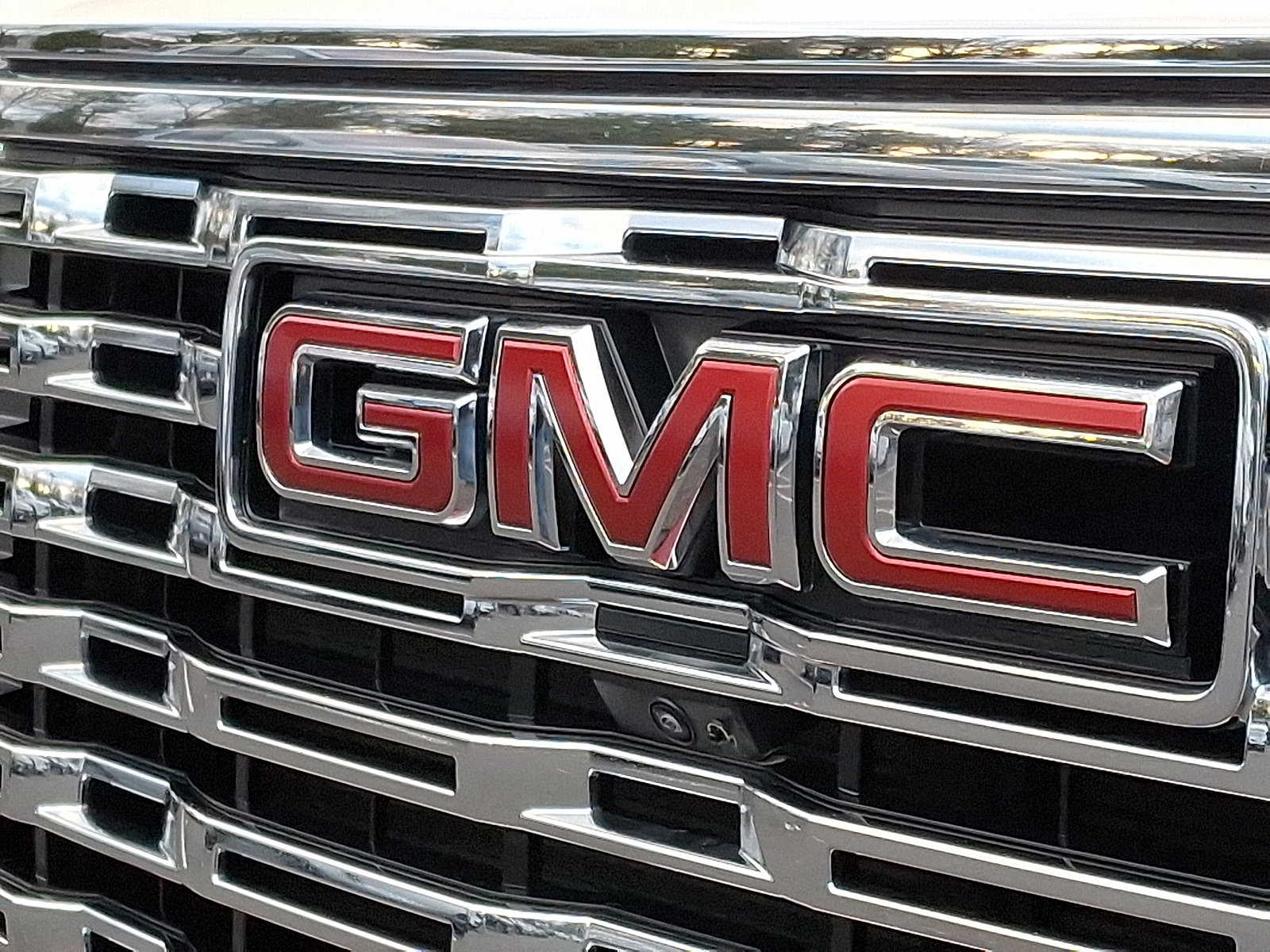 Certified 2024 GMC Sierra 1500 Denali w/ Denali Reserve Package image 29
