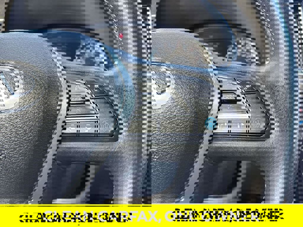 Certified 2023 INFINITI QX50 Luxe image 20