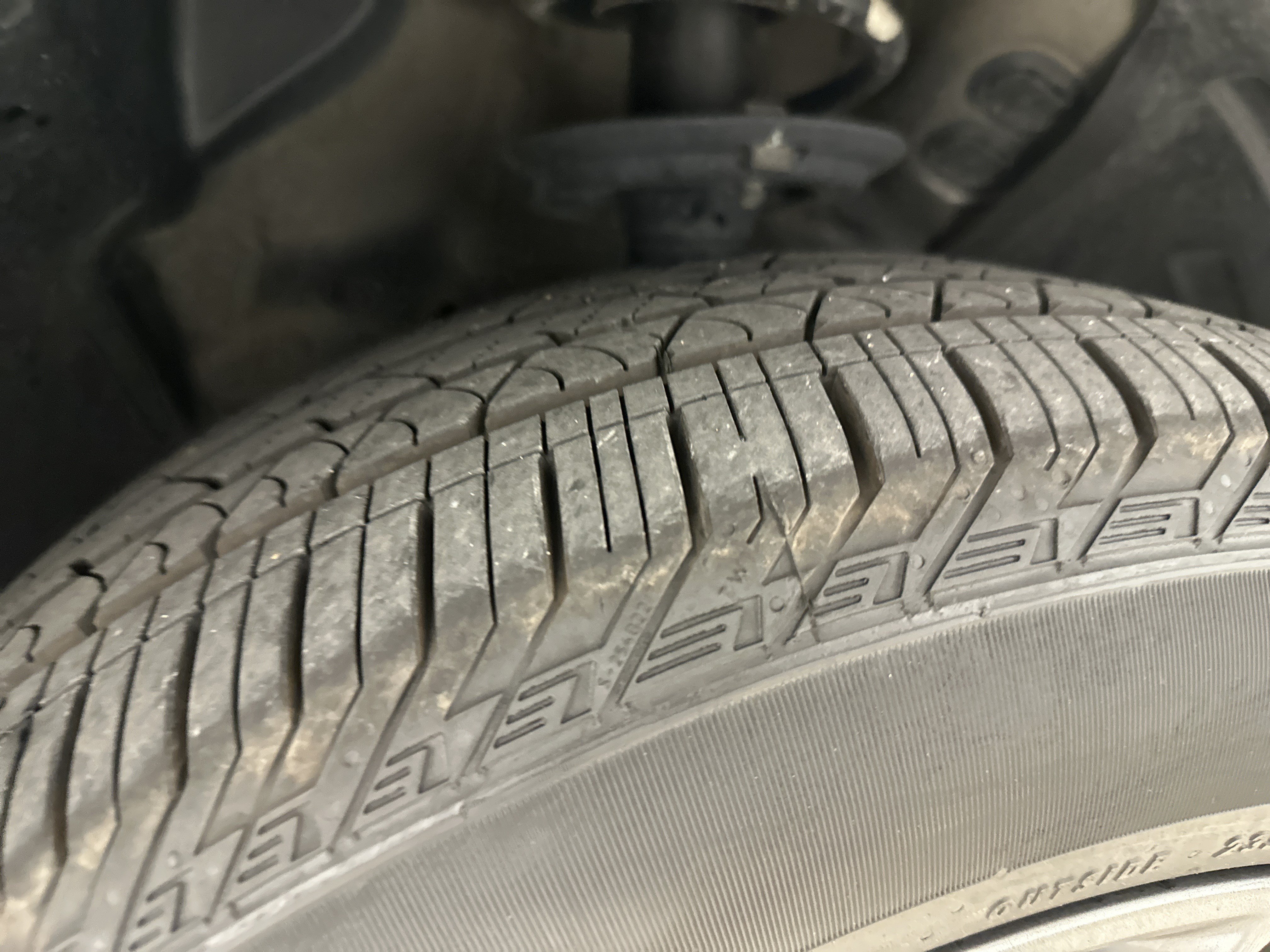 Used 2021 Acura RDX AWD w/ Advance Package image 12