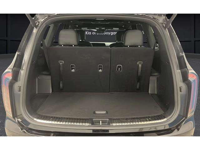 Used 2024 Kia Telluride SX X-Line image 17