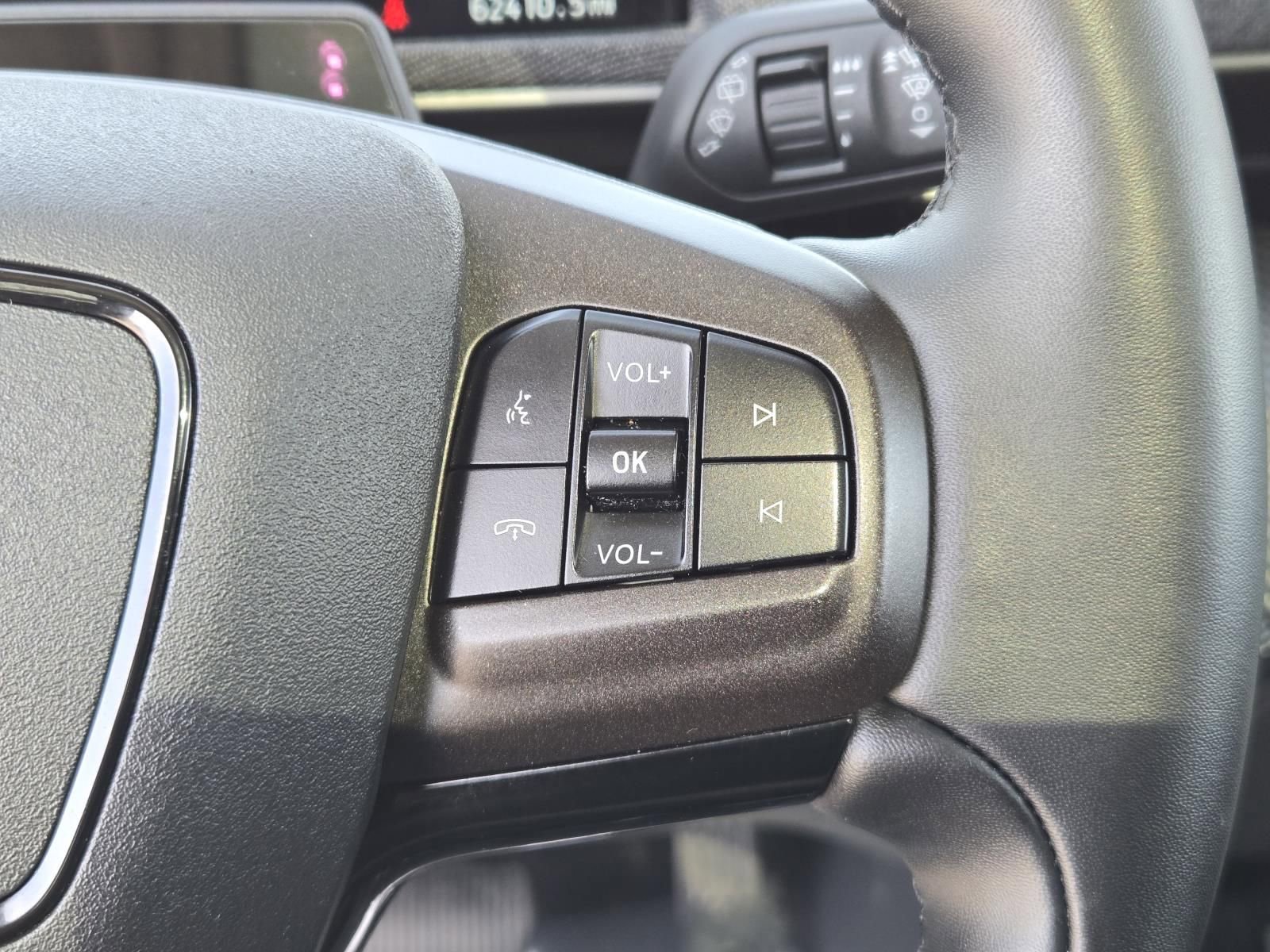 Used 2023 Ford Mustang Mach-E Premium image 18