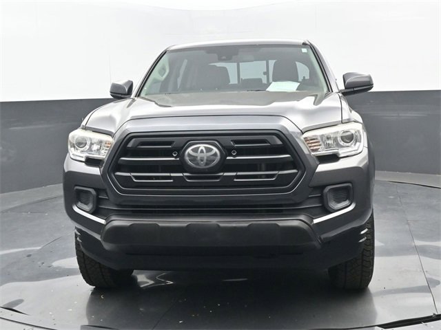 Used 2018 Toyota Tacoma SR image 19
