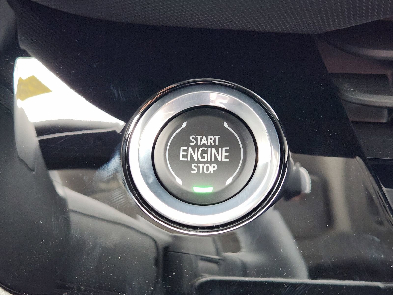 New 2026 Buick Envision Preferred image 26