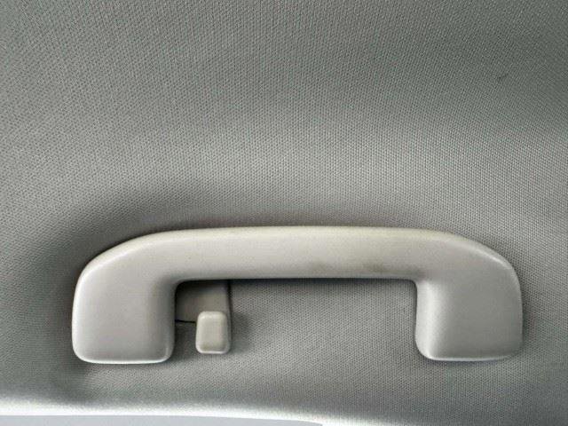 Used 2020 Toyota Corolla LE FWD image 36