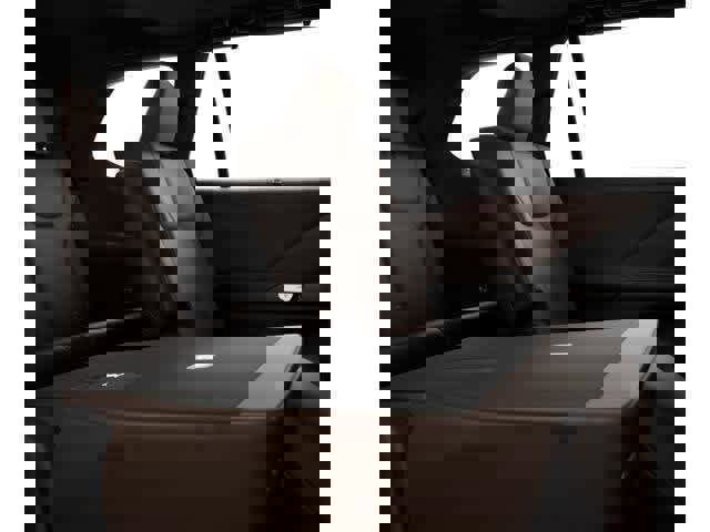 New 2026 Lexus TX 350 FWD image 4