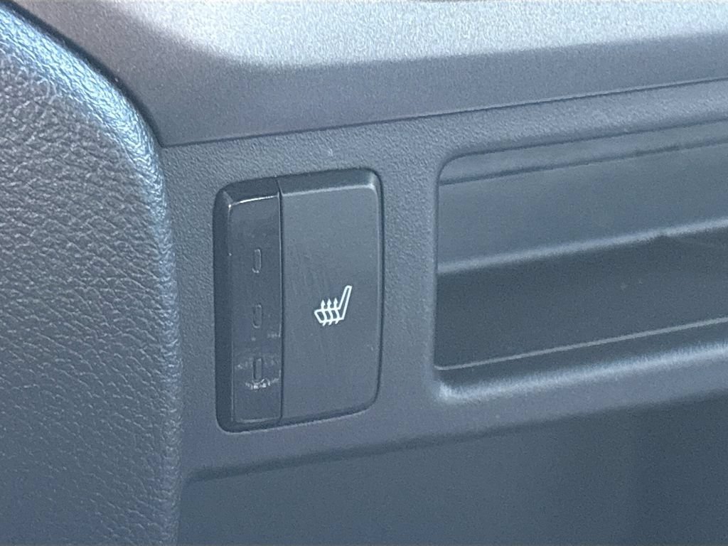 Used 2021 Honda Passport EX-L image 19