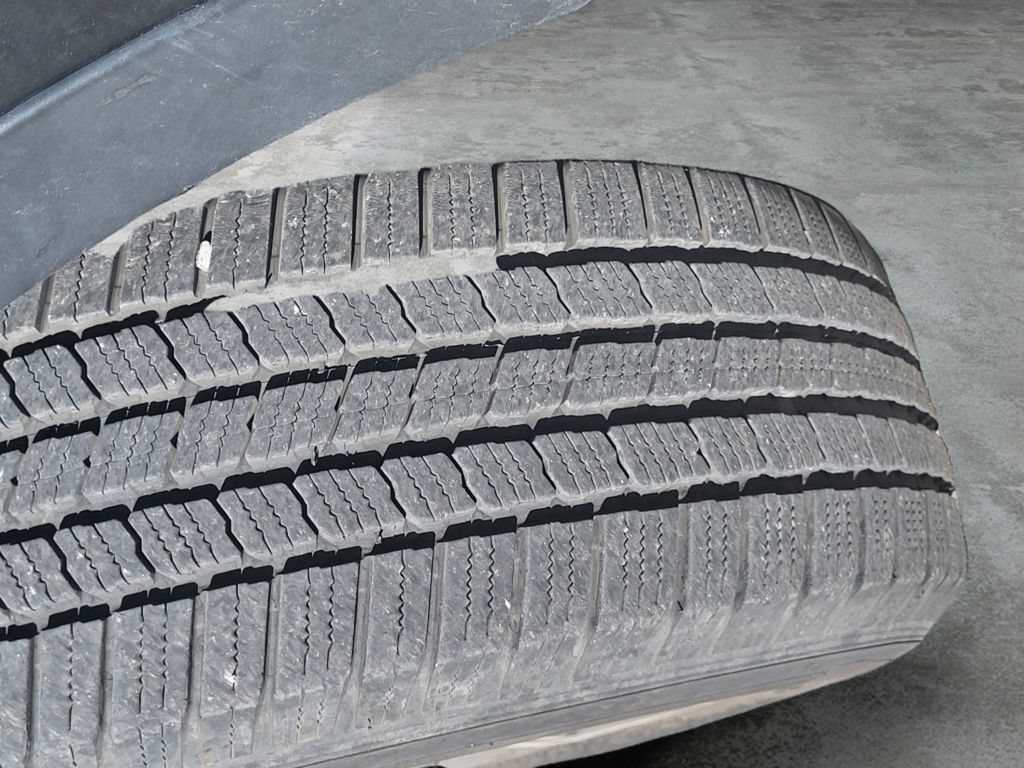 Used 2019 Honda CR-V EX image 29