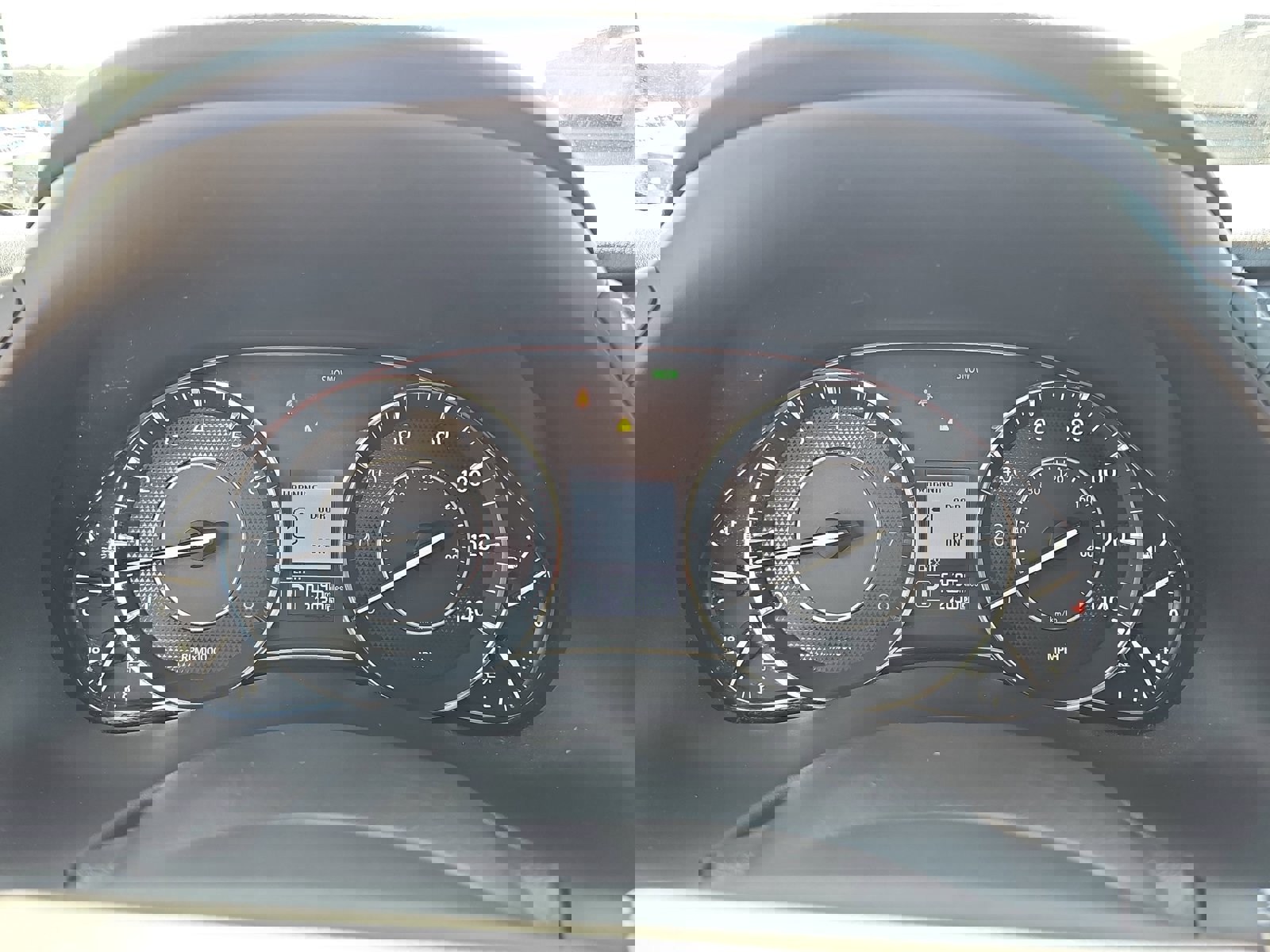 Used 2017 Nissan Armada SL RWD image 21