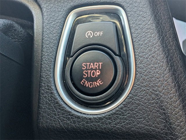 Used 2018 BMW M4 Coupe image 30