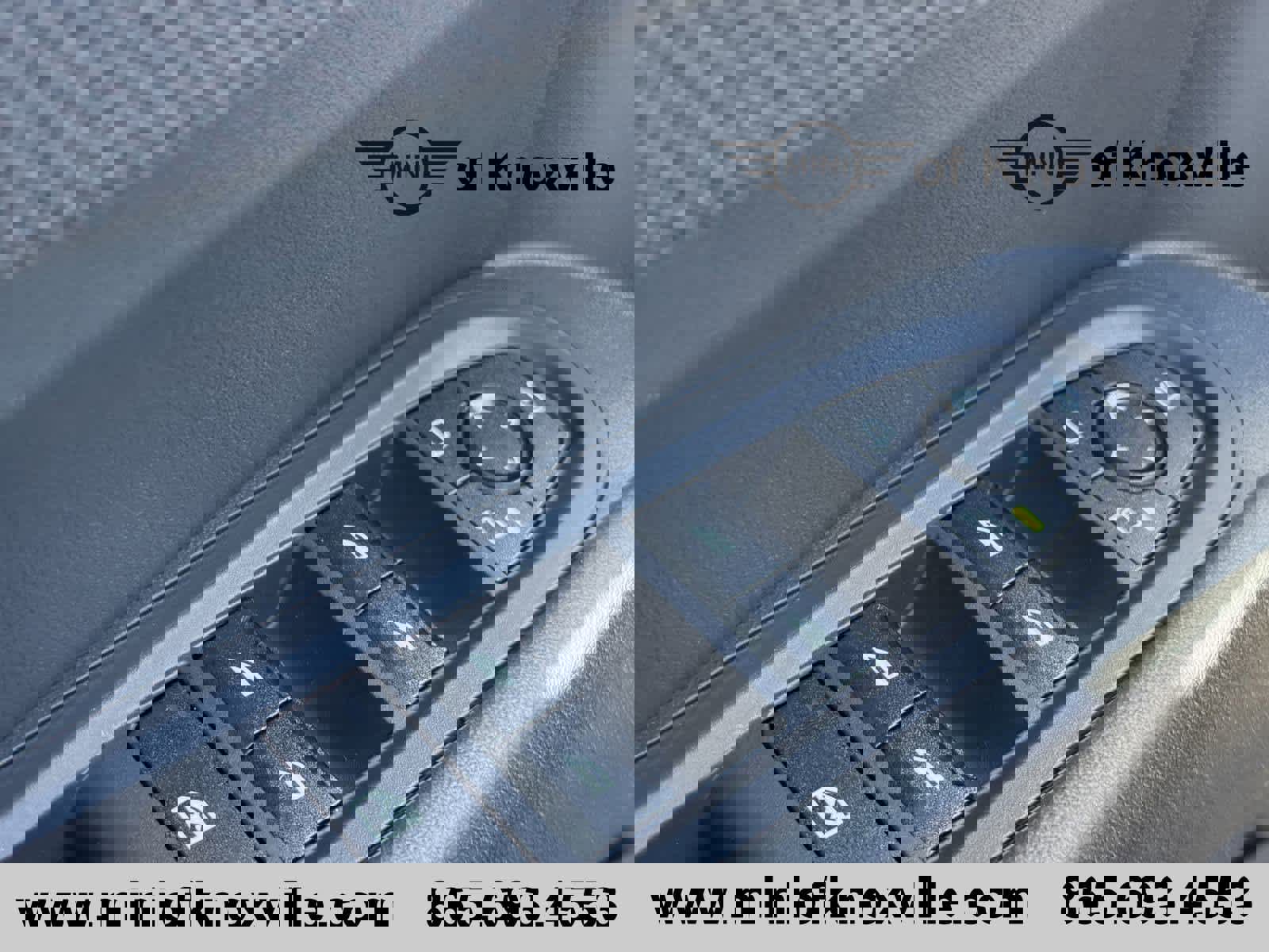 New 2025 MINI Cooper S image 17