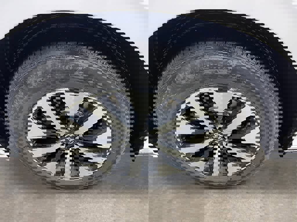 New 2026 Honda Odyssey EX-L image 10