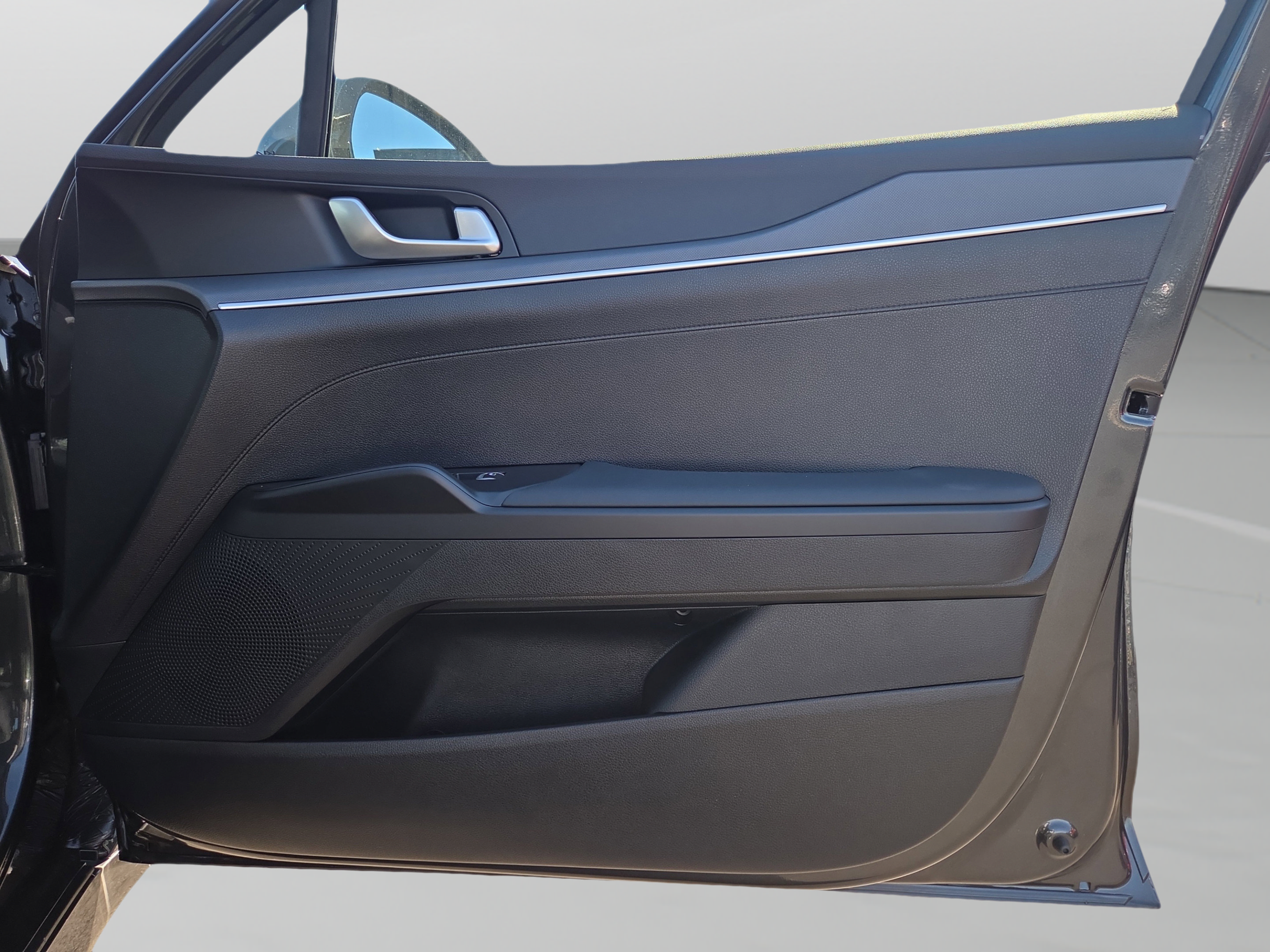 New 2026 Kia K5 LXS FWD image 37