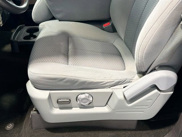 Used 2013 Ford F150 XLT w/ Luxury Equipment Group AWD/4WD image 15