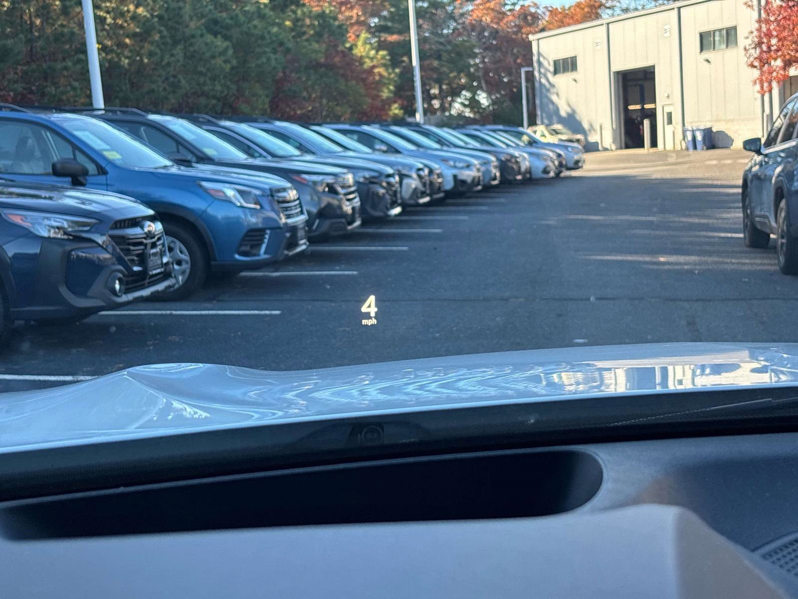 Used 2023 Acura RDX A-Spec image 33