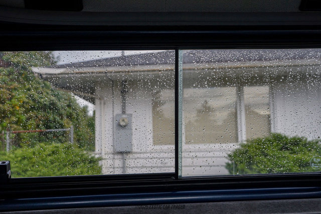 Used 1989 Volkswagen Vanagon RWD image 58