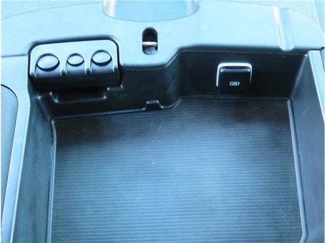 Used 2021 RAM 2500 Big Horn AWD/4WD image 29