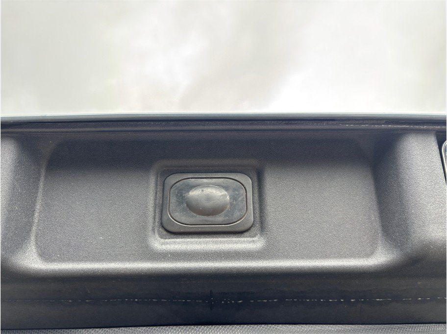 Used 2023 Ford Mustang Mach-E Select RWD image 44