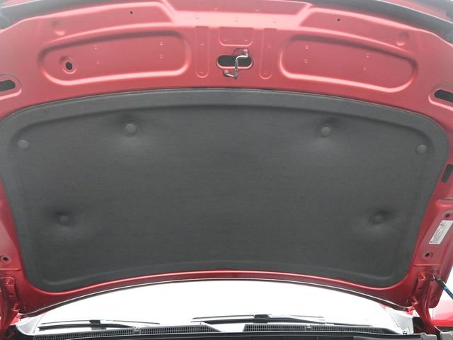 New 2026 GMC Yukon Elevation w/ Elevation Premium Package image 23