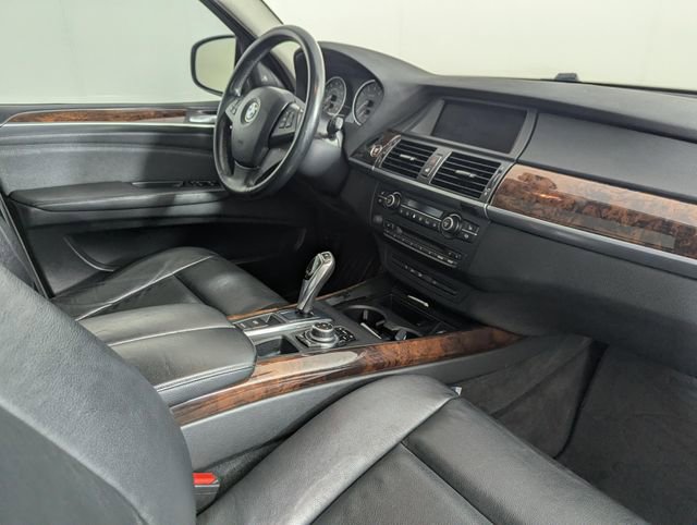 Used 2012 BMW X5 xDrive35i image 30