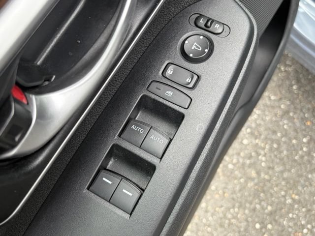 Used 2020 Honda CR-V EX image 13